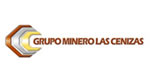 Grupo Minero Las Cenizas